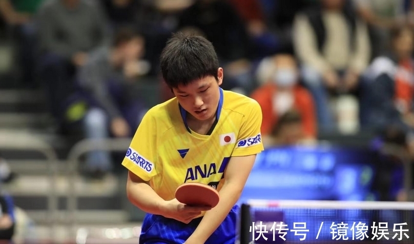 凸显了亚洲 凸显了亚洲