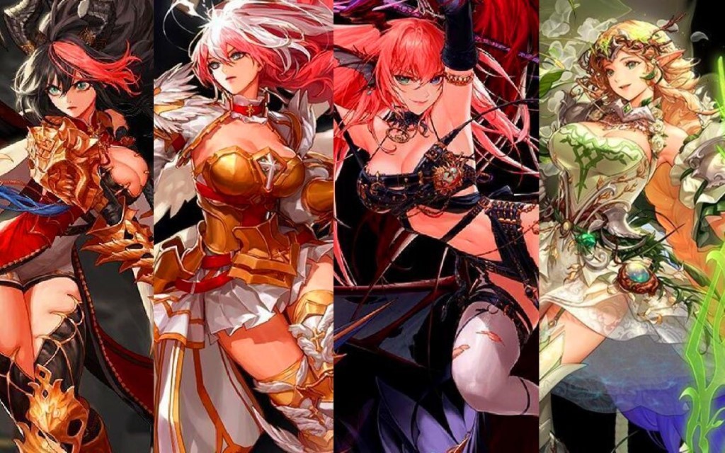 莱昂内尔 莱昂内尔