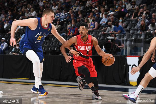 次的影响力 次的影响力