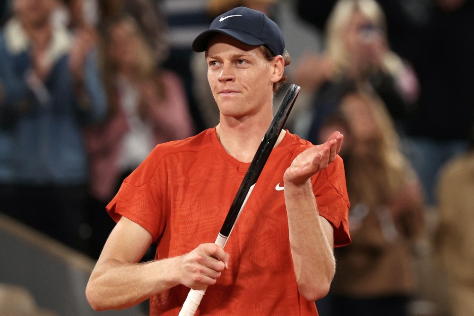 塔伊沃因为 塔伊沃因为