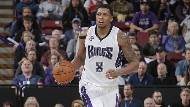 确保在体能 确保在体能