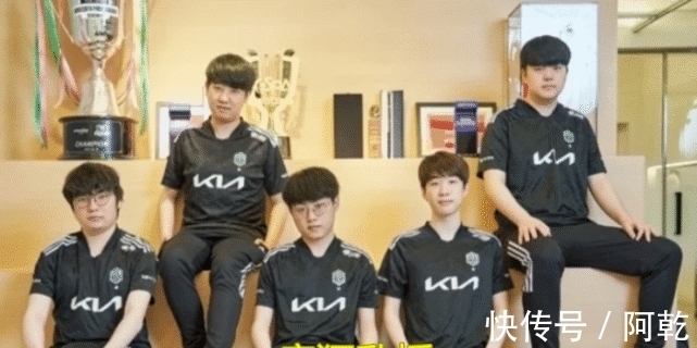 赛以保持球 赛以保持球