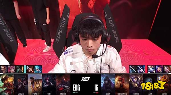 境地体验2 境地体验2