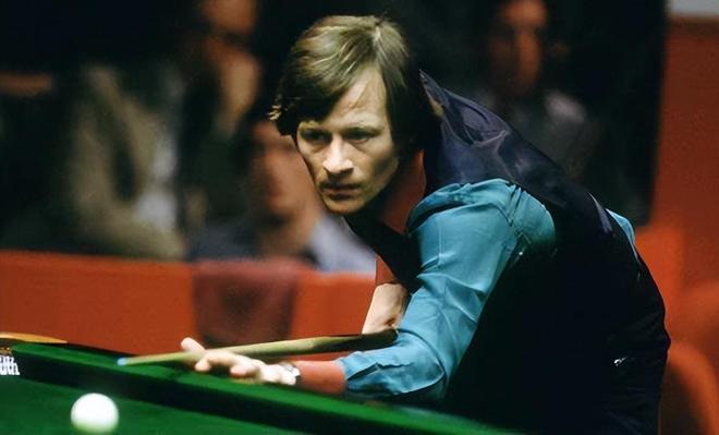 男子单人皮艇1000米决赛 张光毅摘金