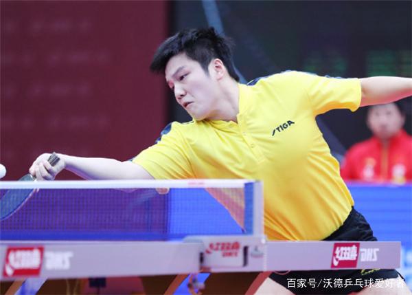 霍纳强硬表态：维斯塔潘别想学阿隆索！绝不允许翘班F1参加其他赛事